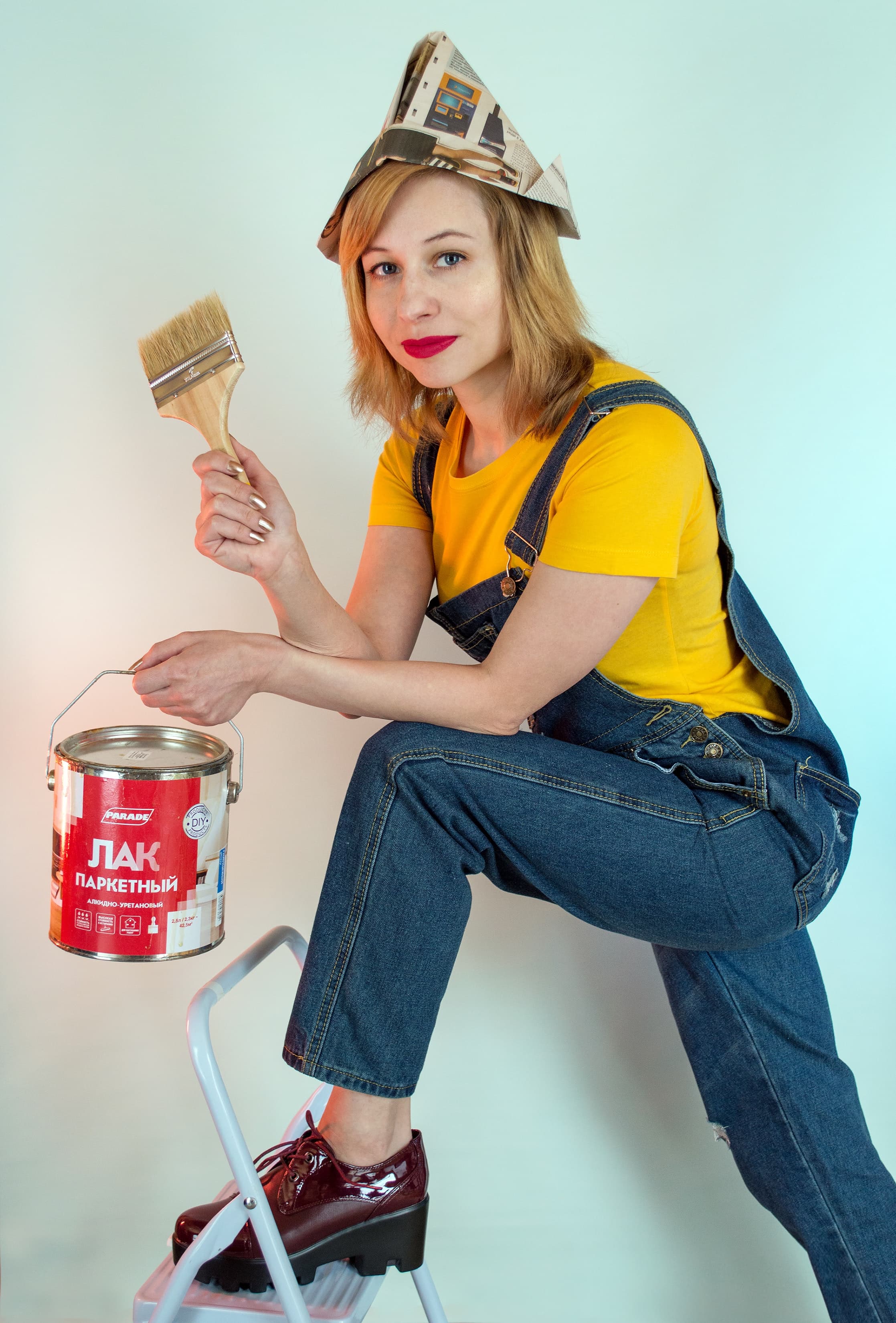Here's how decorators work in JavaScript (ES6, TypeScript, ...)